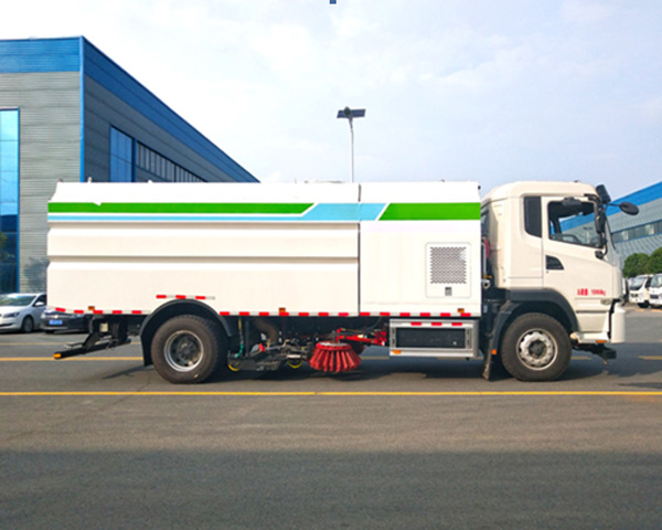 ������CL5181TXSBEV�ͼ�늄�ϴ��܇