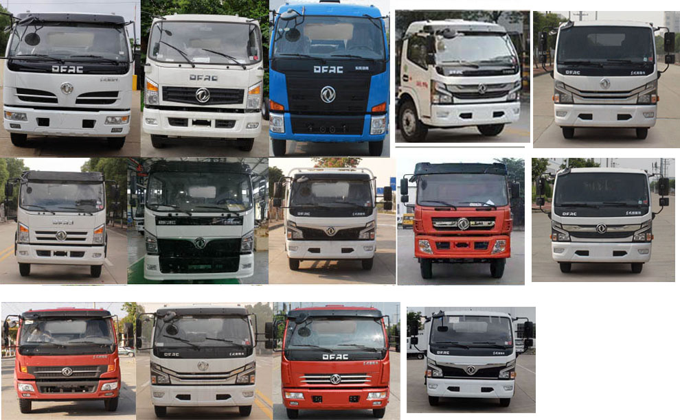 ������CL5126TSD6YC�ͷ���������ˮ܇(ch��)