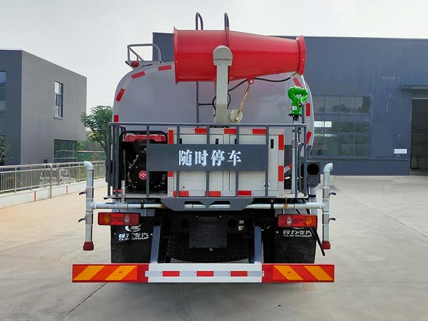 ��������CLW5160TDYD6�Ͷ๦���։m܇