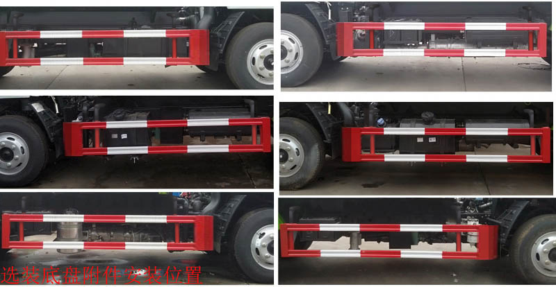 �P���L(f��ng)��KLF5040TSDE6�ͷ���������ˮ܇(ch��)