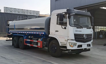 ��������CLW5250TDY6ST�Ͷ๦���։m܇