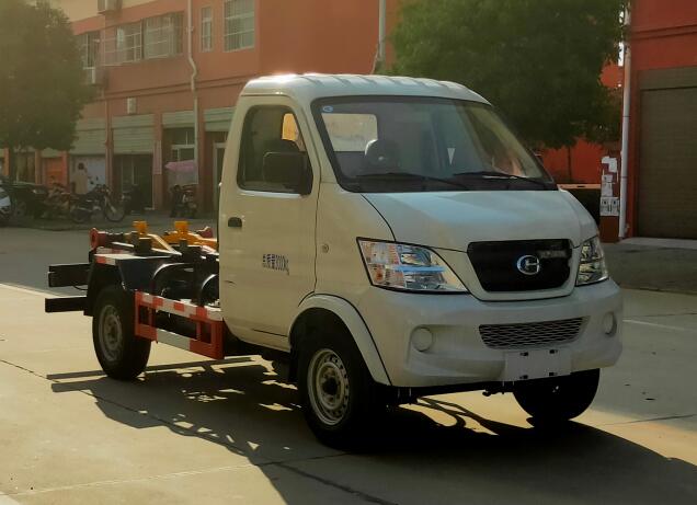 ��������CLW5037ZXXCH6��܇(ch��)����жʽ����܇(ch��)