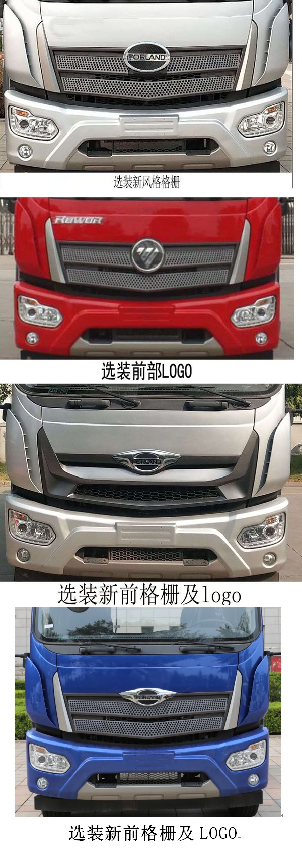 �P���L(f��ng)��KLF5180GPSB6�;G������܇(ch��)