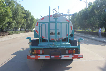 ��֪����SCS5071GPSQL6�;G������܇