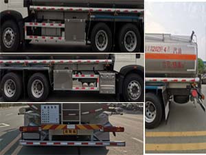 ������CL5260GYYLZ6���X�Ͻ��\(y��n)��܇(ch��)