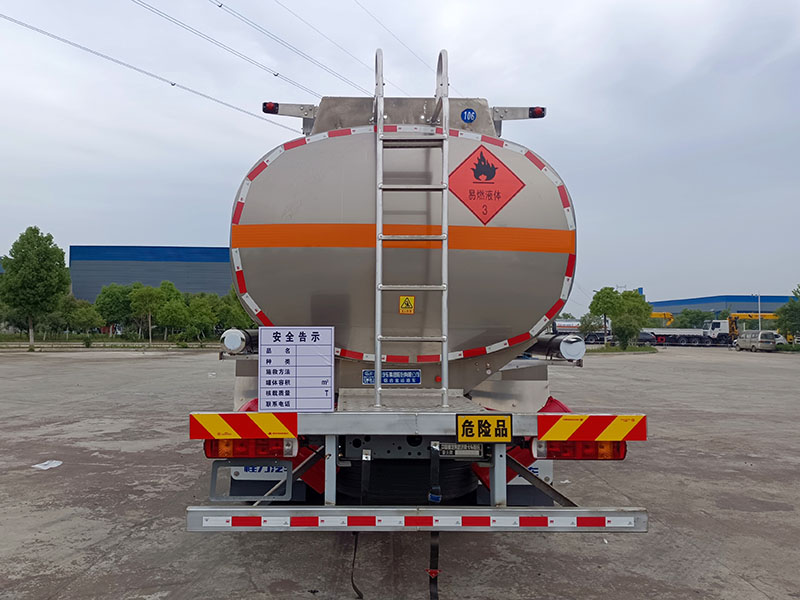 ������CL5260GYYLZ6���X�Ͻ��\(y��n)��܇(ch��)