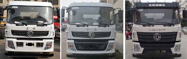 �����ع���CLH5160GPSSZ6�;G������܇