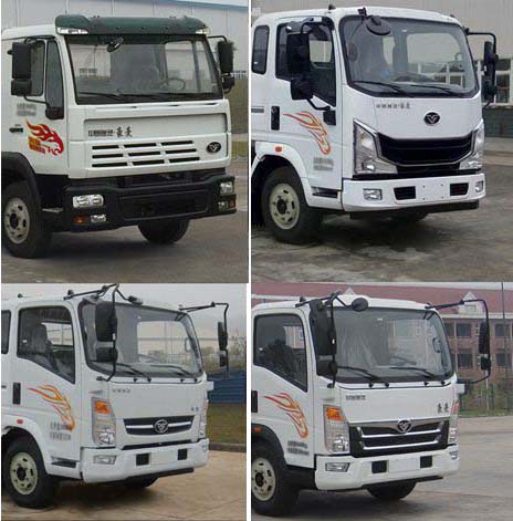 �����ع���CLH5040TQZZ6������܇