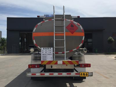 ������CL5260GYYLD6���X�Ͻ��\��܇