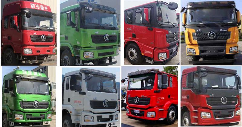 ������CL5312GQW6CC����ϴ����܇