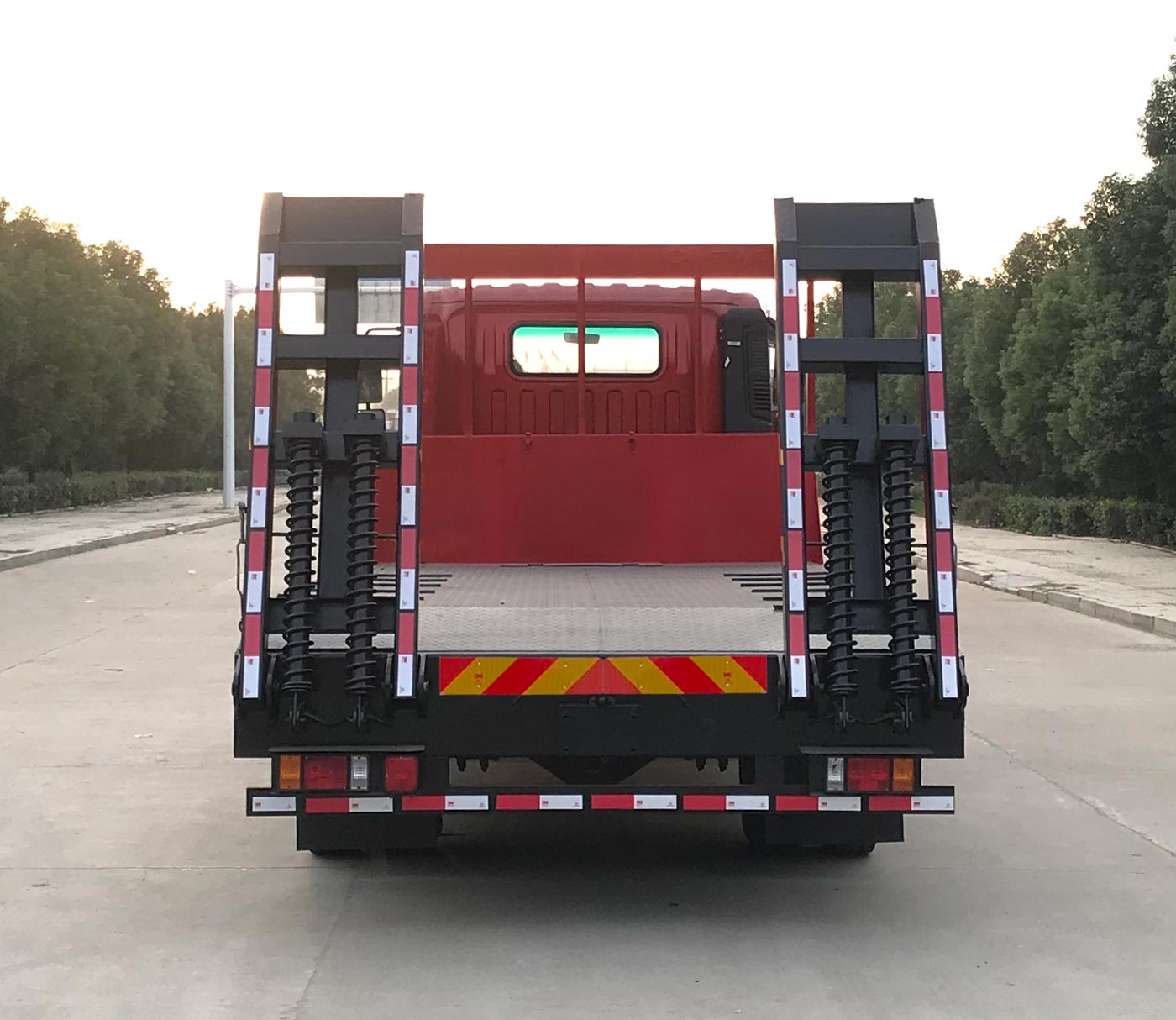 ������CDW5160TPBA1R6��ƽ���\(y��n)ݔ܇(ch��)