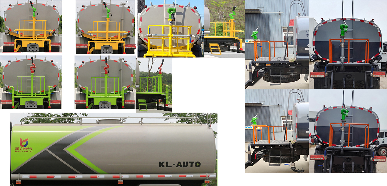 �P���L(f��ng)��KLF5183GPSE6�;G������܇