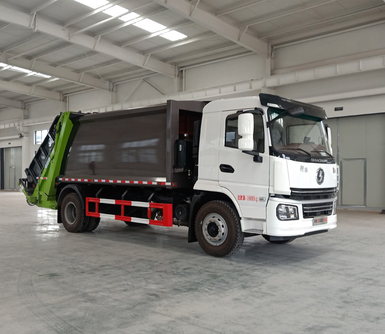 ������CL5182ZYS6SJ�͉��sʽ����܇