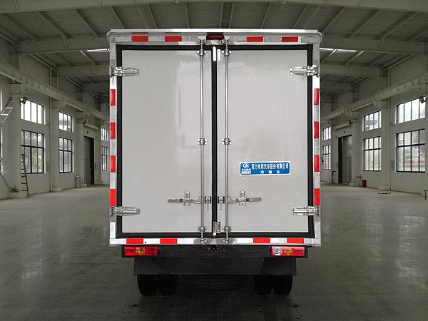 ��������CLW5034XLCB6�����܇(ch��)