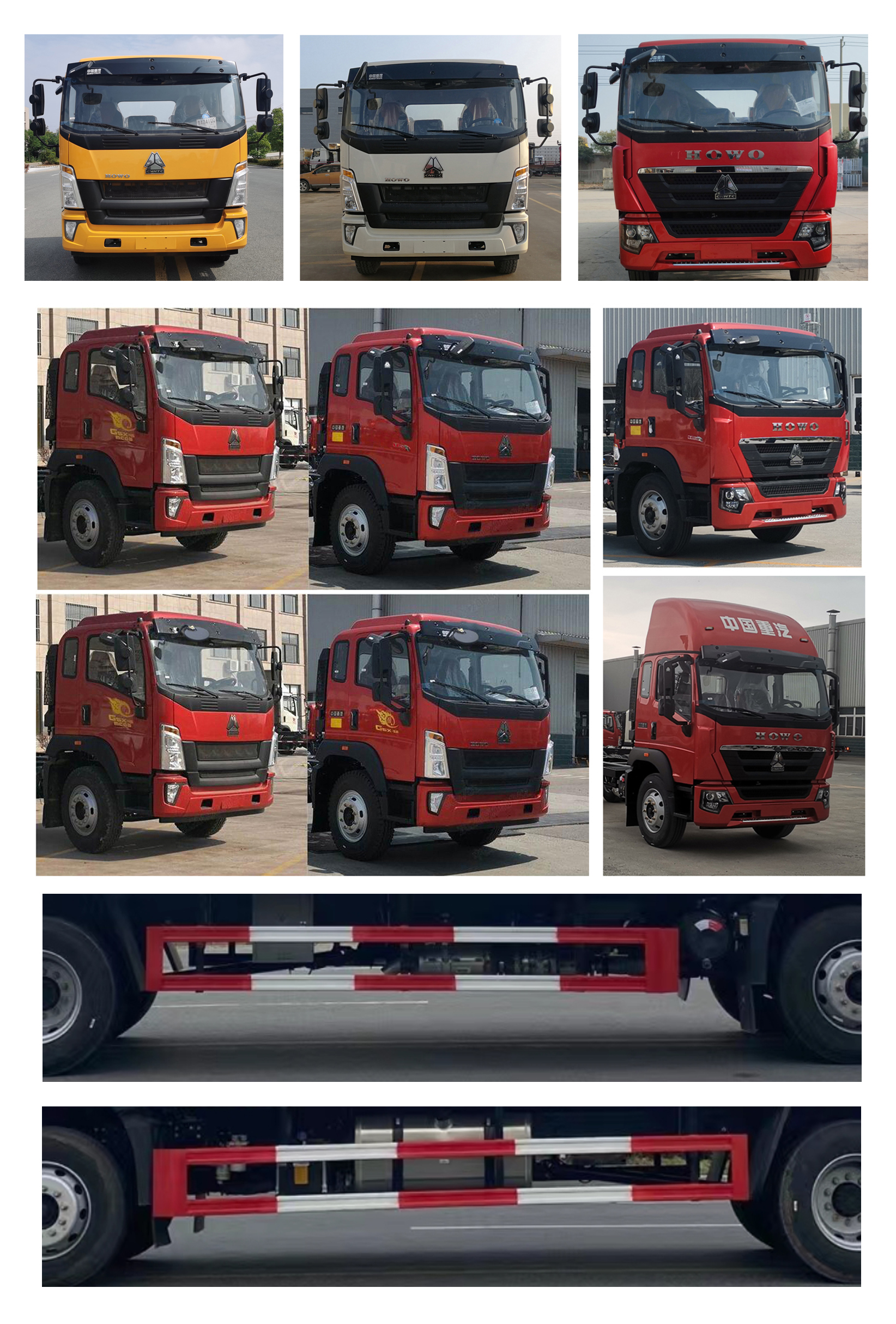 ��������CLW5185GLQZ6�͞r������܇