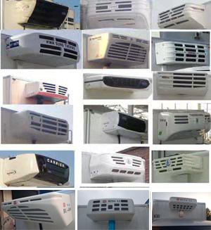 ��������CLW5101XLCB6�����܇