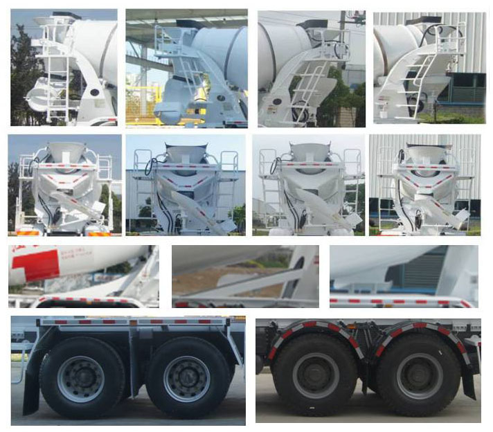 ������CL5310GJB6ST�ͻ����������\(y��n)ݔ܇