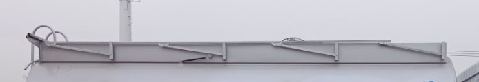 ������CL5181GYYD6���\��܇