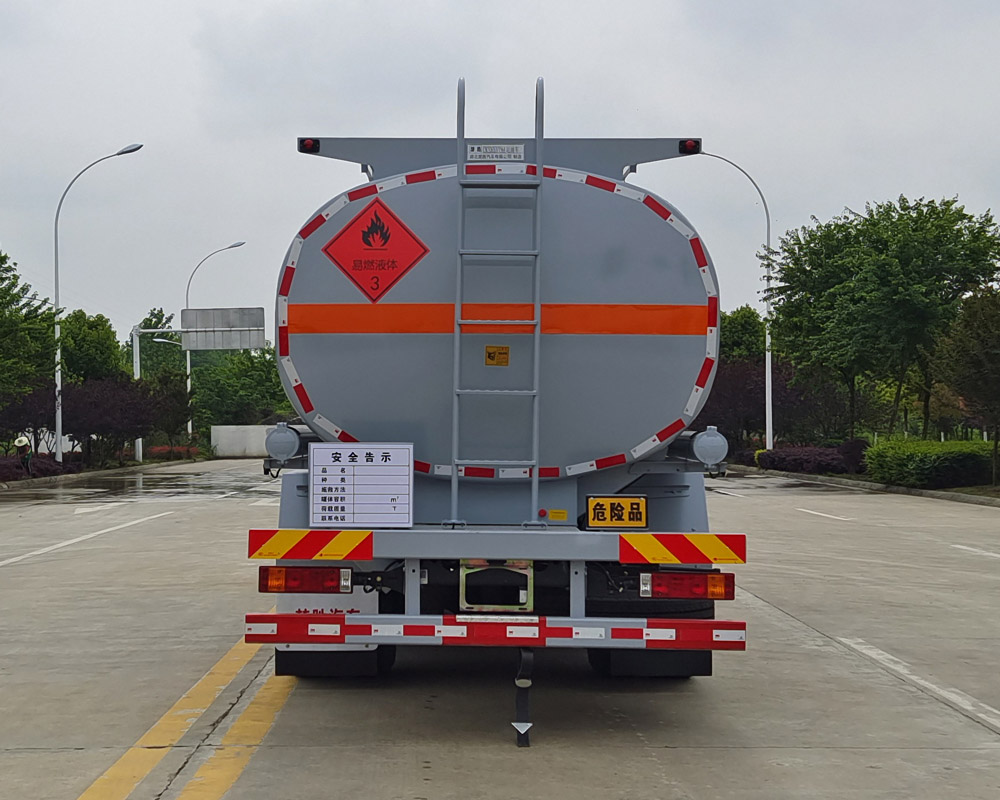 ������CSC5262GYYS6A���\(y��n)��܇