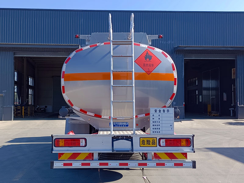 ������CL5181GYYLC6���X�Ͻ��\(y��n)��܇(ch��)