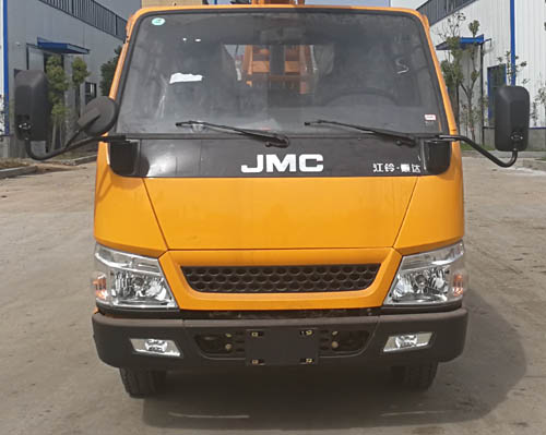 ��������CLW5041JGK6XL�͸߿����I(y��)܇(ch��)