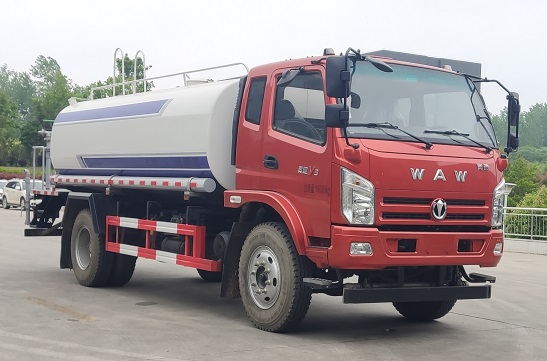 ��������CLW5163GPS6LZ�;G������܇