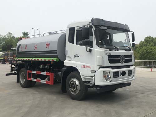 ��������CLW5160TDY6ZS�Ͷ๦���։m܇