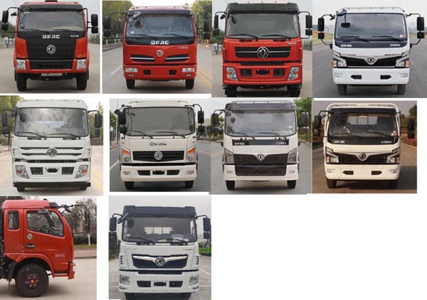 ��������CLW5160TDY6ZS�Ͷ๦���։m܇(ch��)