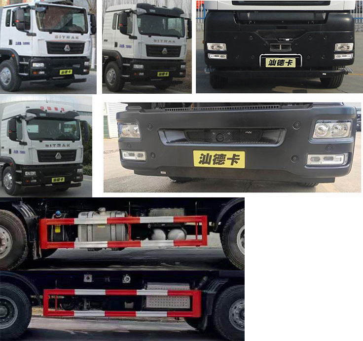�P���L��KLF5310GPSZ6�;G������܇