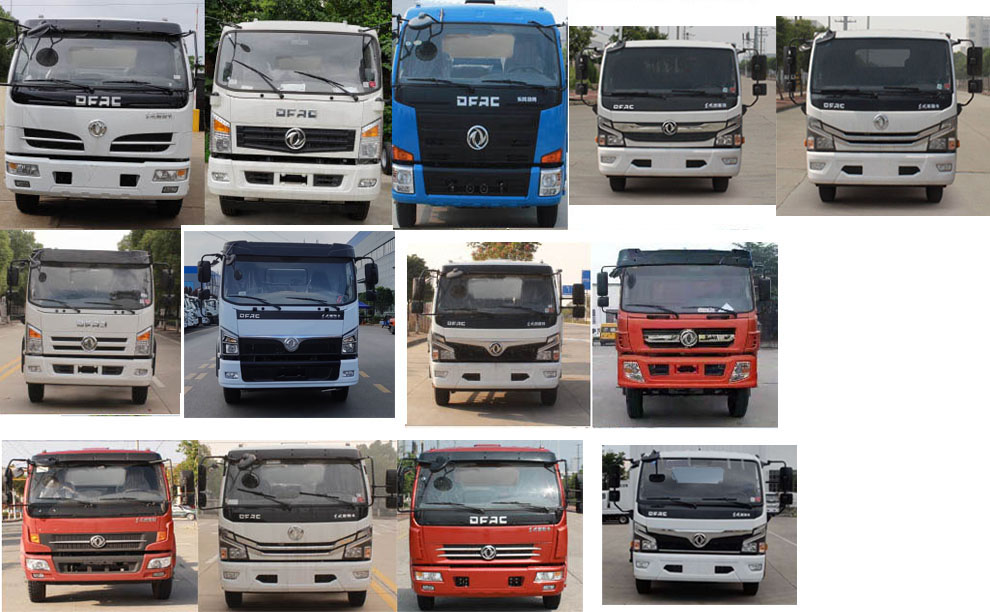 ������CL5140GQW6CC����ϴ����܇