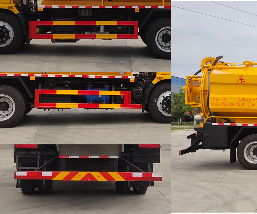 ������CL5140GQW6CC����ϴ����܇