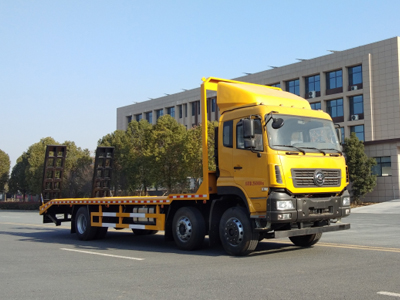 ������CL5251TPB6TX��ƽ���\ݔ܇
