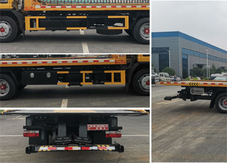 �����ع���CLH5121TQZD6������܇