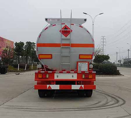 ���w��CLQ9403GYY���\�Ͱ��܇