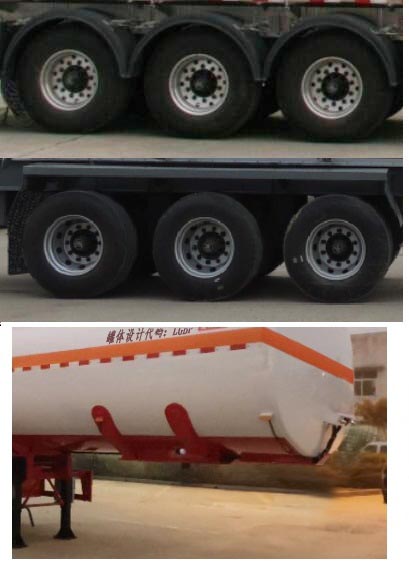 �Ѫ{��SLS9406GYYC���\(y��n)�Ͱ��܇