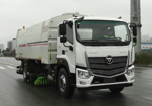 ������BJ5184TXSE6-H1��ϴ��܇