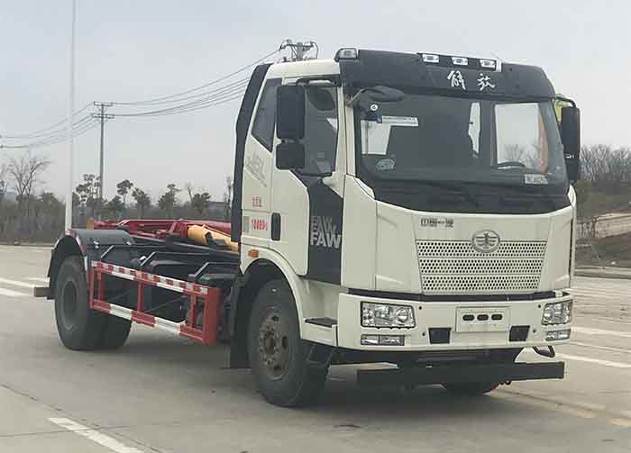 �����h(hu��n)�l(w��i)��HDW5180ZXXC6��܇����жʽ����܇