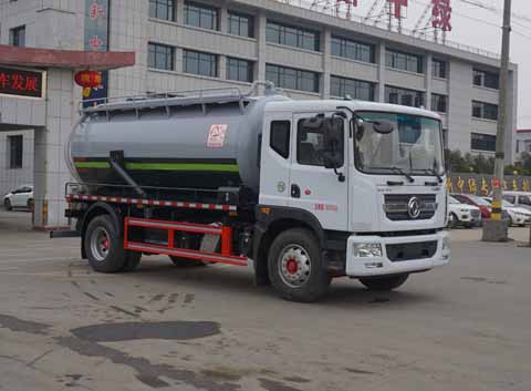 �Н���XZL5180GXW6������܇