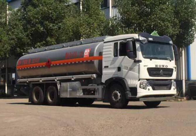 �Ѫ{��SLS5260GYYZ6���X�Ͻ��\��܇