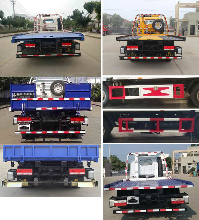 ��(r��n)֪����SCS5040TQZEQ-6������܇