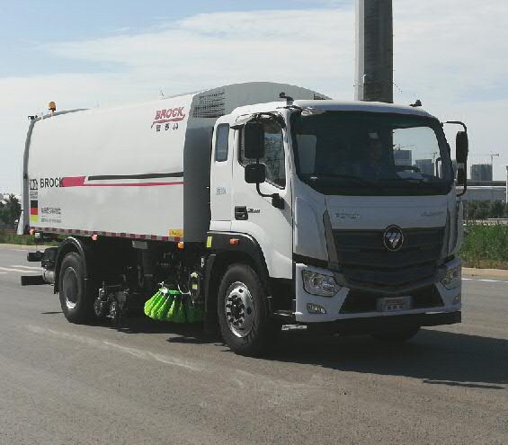 ������BJ5184TSLE6-H1�͒�·܇