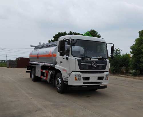 ������HTW5180GYYDC6���\��܇