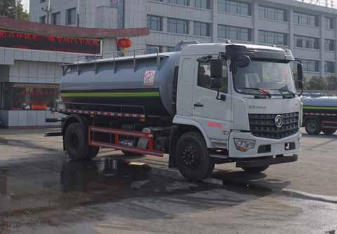 �Н���XZL5183GXW6������܇