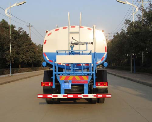 ��������TWY5162GPSE6�;G������܇