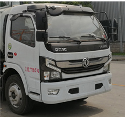 ������CSC5125GXE6�����S܇
