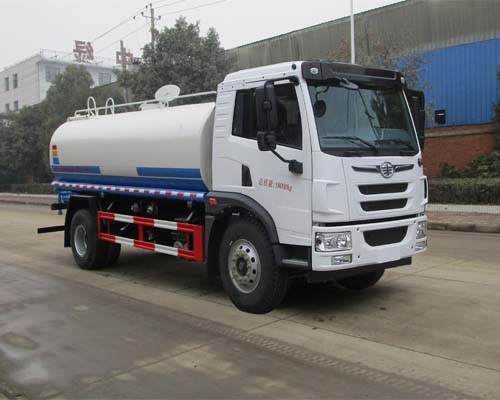 ��������TWY5183GPSC6�;G������܇