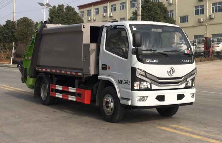 �����h�l��HDW5070ZYSE6�͉��sʽ����܇