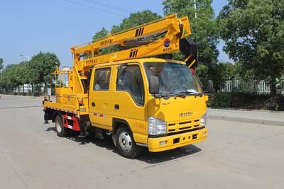 ��֪����SCS5060JGK16Q�͸߿����I܇
