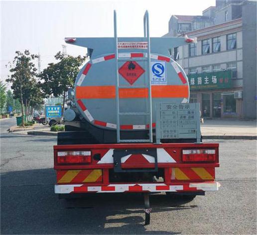 �|�L��DFZ5075GYY3CDFWXP���\��܇