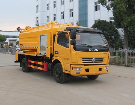 �����HLQ5120GQWE6����ϴ����܇